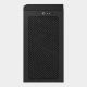 9. GIGABYTE GB-AC500G Midi Tower Case Black