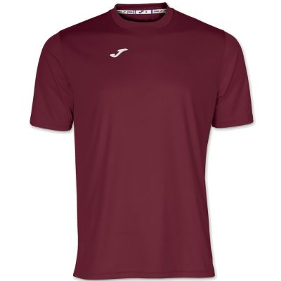 Joma Combi T-shirt 100052.671