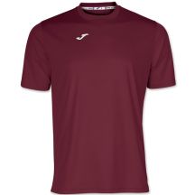 Joma Combi T-shirt 100052.671