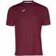 Joma Combi T-shirt 100052.671