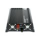 3. Car voltage converter 24 VDC / 230 VAC IPS-3200 3200W