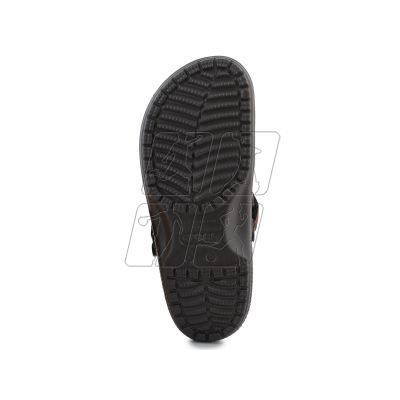 14. Crocs Yukon Vista II Ir Clog M 207689-23D clogs