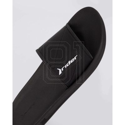 9. Rider Street Slide M 11578 AR406 Flip-Flops