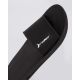 9. Rider Street Slide M 11578 AR406 Flip-Flops