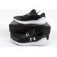 11. Under Armor W shoes 3024989-001