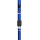 40. Nordic Walking Nils Extreme NW607 blue