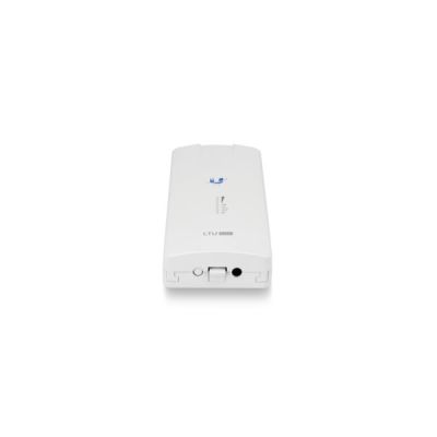 11. UISP Wireless LTU 5 GHz Ubiquiti LTU Rocket (LTU-Rocket-EU)