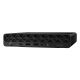 11. HP ProDesk 4 Mini G1i AI Intel Core Ultra 5 235T 16GB DDR5-SDRAM 512GB SSD Windows 11 Pro Mini PC AI PC Black
