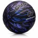 14. Meteor Ghost 16750 basketball