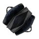 16. Rivacase 8432 Laptop Bag 39.6 cm (15.6") Top Loading Bag Black