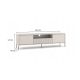 3. RTV KAMARO 160 SLIM/THICK CASHMERE