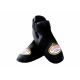 8. MASTERS foot protectors - OSPU-1 03063-2M