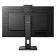 24. Monitor Philips 272S1MH/00 1920x1080 IPS 250 cd/m2 4MS