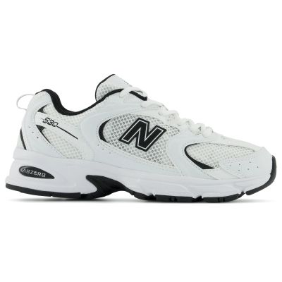 19. New Balance MR530EWB Shoes