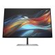 7. HP 24-inch Pro Monitor from the Series 7 WUXGA USB-C – 724pu