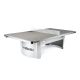 16. Cornilleau Pro 510M Outdoor Table Tennis Table 112302