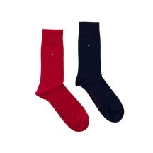 Tommy Hilfiger socks 2 pack M 371111 085