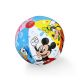 Inflatable ball 91098 DISNEY JUNIOR: MICKEY&FRIENDS BEACH BALL