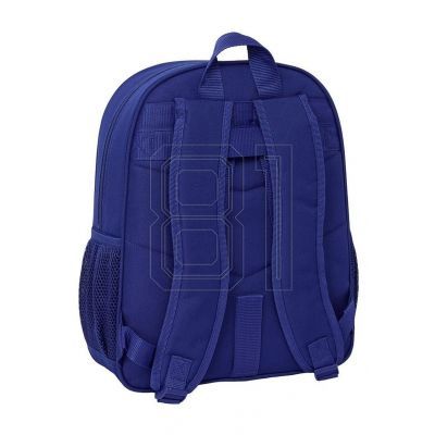6. FC Barcelona junior backpack 612529640