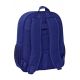 6. FC Barcelona junior backpack 612529640
