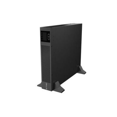 2. UPS Armac Rack 3000VA ON-LINE PF1 Dust Free