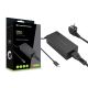 8. Conceptronic OZUL09BE Power Adapter/Inverter Internal 65W Black