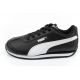10. Puma Turin 3 Jr shoes 384431 04