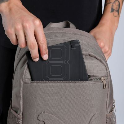 4. Puma Buzz Backpack 91153 04