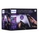 10. Philips GC9682/80 steam generator iron (2800W; black)