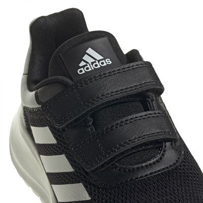 5. adidas Tensaur Run Jr GZ3434 Running Shoes