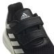 5. adidas Tensaur Run Jr GZ3434 Running Shoes