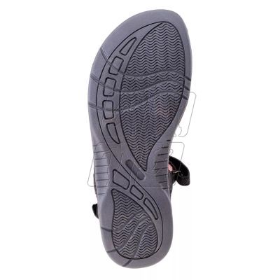 7. Elbrus Laren Wo&#39;s sandals 92800401539