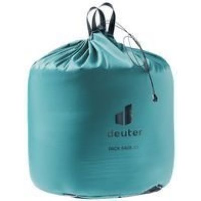 Deuter 10-Pack Gasoline Bags