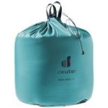 Deuter 10-Pack Gasoline Bags