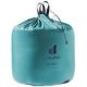 Deuter 10-Pack Gasoline Bags