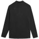 7. Fleece sweatshirt 4F M034 M 4FAW23UFLEM034 20S