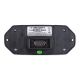 2. Victron Energy SCC900650010 Solar Panel Mounting Accessory Communication Module