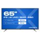 3. JAPANNEXT monitor 165.1cm JN-IPS650UHD60F 16:9 3x HDMI UHD