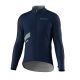Biemme ZINCO 25 sweatshirt, navy blue, XL