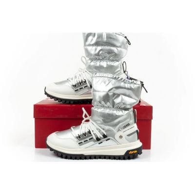 17. Colmar W Warmer Freeze 204 Snow Boots