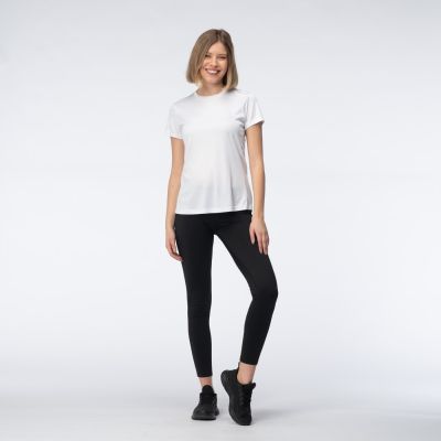 7. Martes Lady Nalso T-shirt W 92800597553