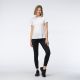 7. Martes Lady Nalso T-shirt W 92800597553