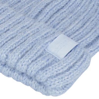 2. 4F W OTHAW22ACAPF05034S Cap