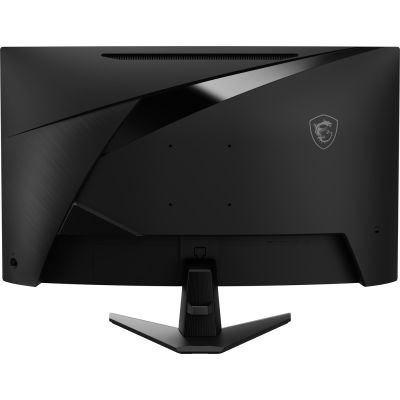 3. MSI 31.5" MAG 32C6X Full HD 250 Hz Monitor