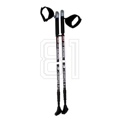 29. Nordic Walking Nils Extreme NW608 poles