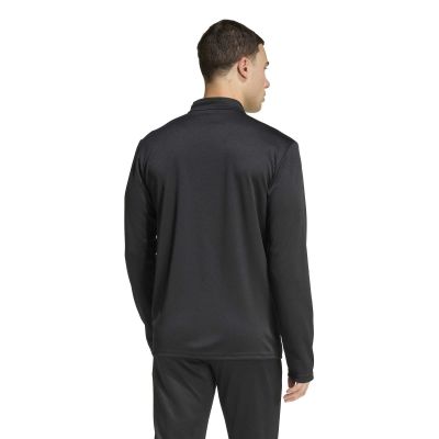 3. Adidas Entrada 26 Track JZ6587 sweatshirt