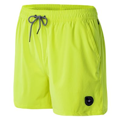 2. Aquawave Degras M shorts 92800593985