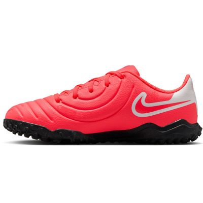 2. Nike Jr. shoes Tiempo Legend 9 Club TF DV4355-800