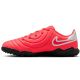 2. Nike Jr. shoes Tiempo Legend 9 Club TF DV4355-800