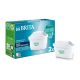 8. Brita MX+ Pro Pure Performance Filter, 2 pcs